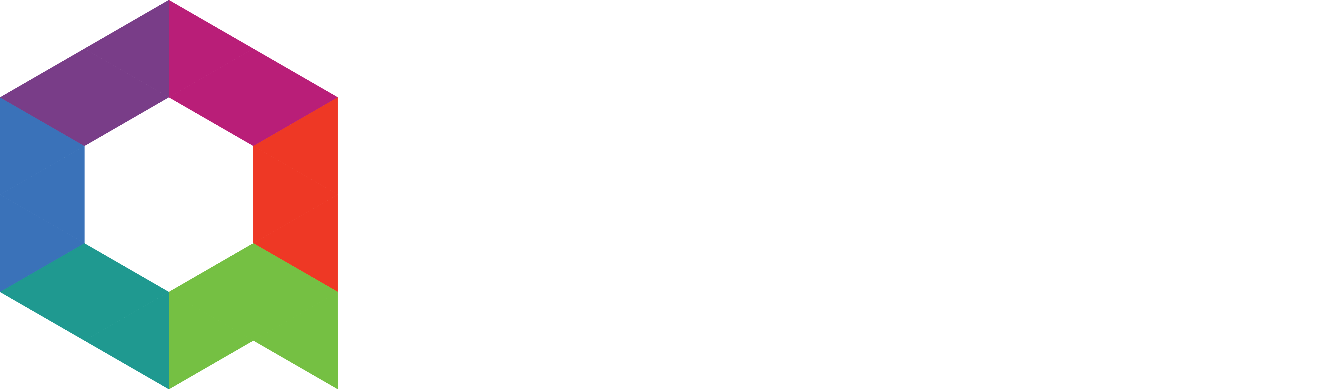 Qbium